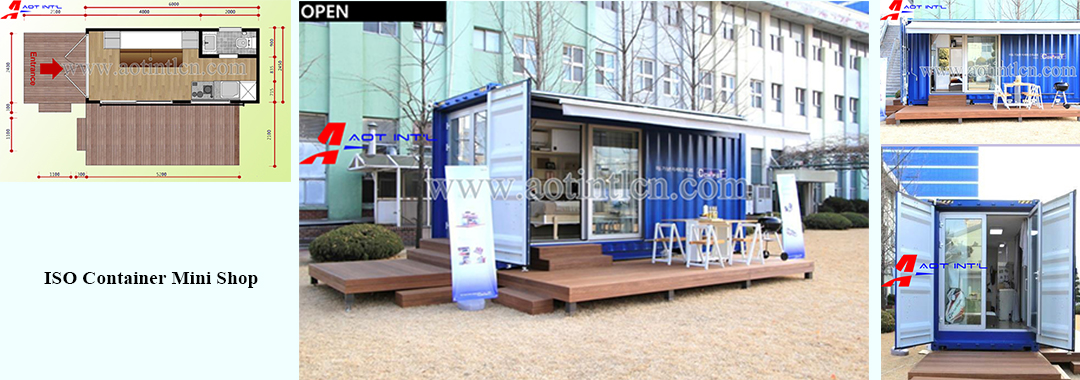 ISO container mini shop.jpg