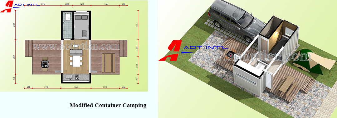 Modified container camping.jpg