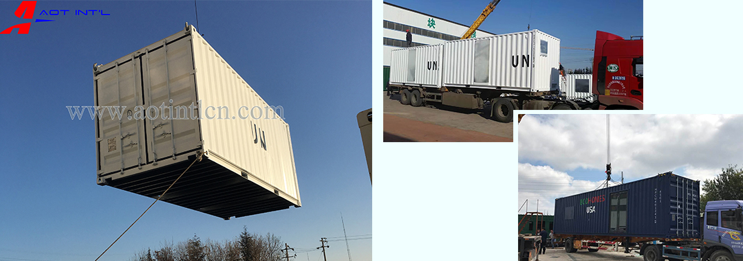 Shipping Container House Loading.jpg