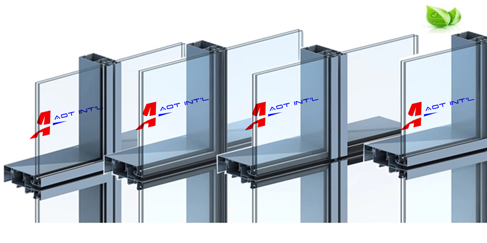 Building exterior aluminum glass façade.jpg