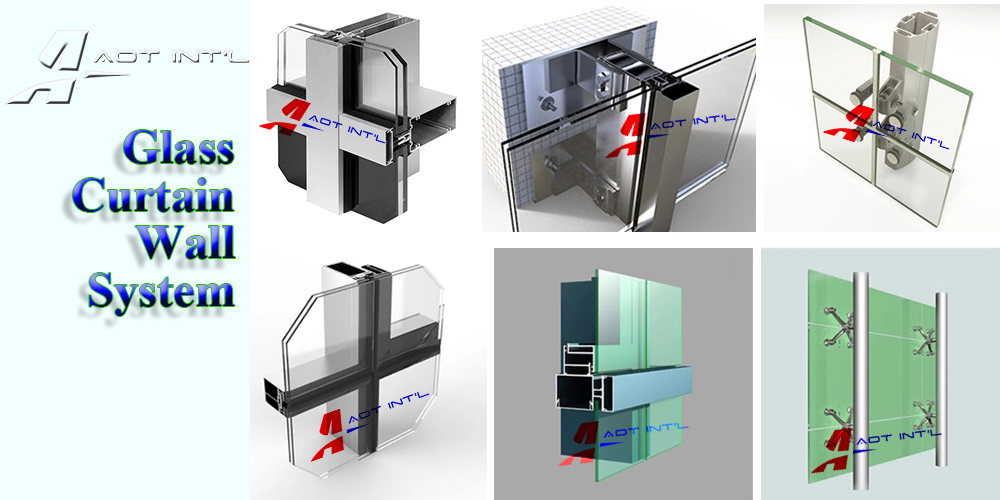 Glass Curtain Wall System.jpg