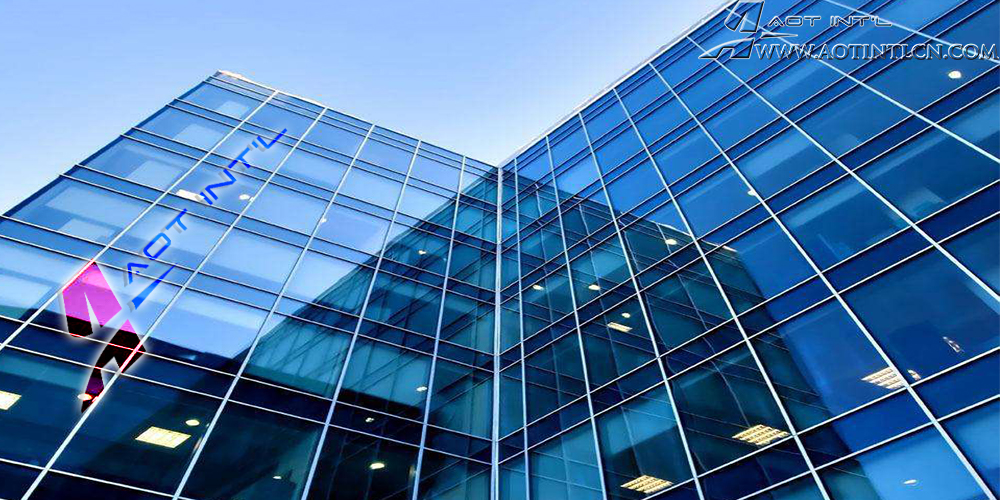 Outdoor aluminum glass façade.jpg