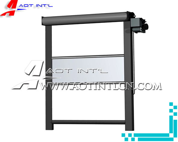 Industrial fast roll-up door.jpg