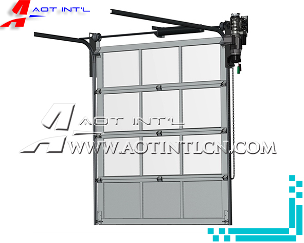 Industrial lifting door.jpg