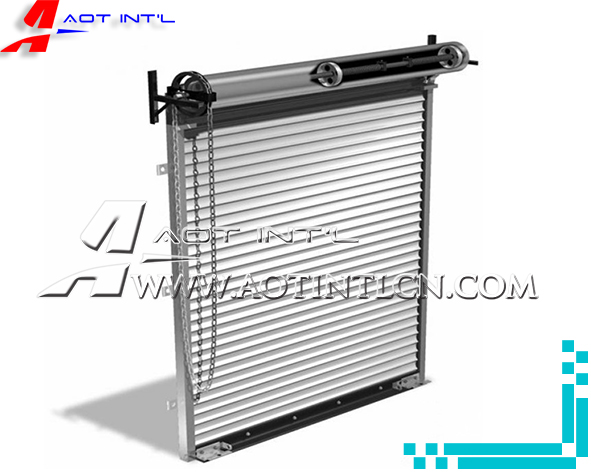 Industrial rolling door.jpg