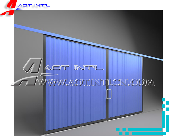 Industrial sliding door.jpg