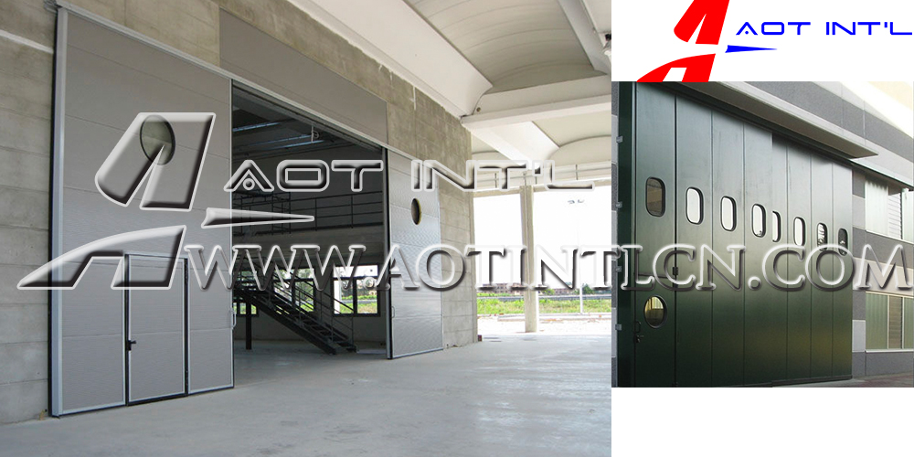 Sectional sliding door.jpg