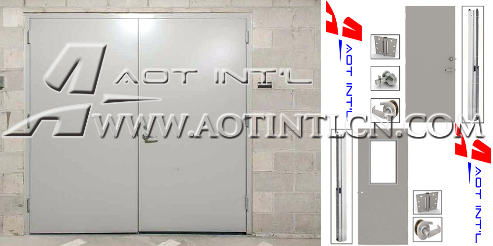 steel door pedestrian door.jpg