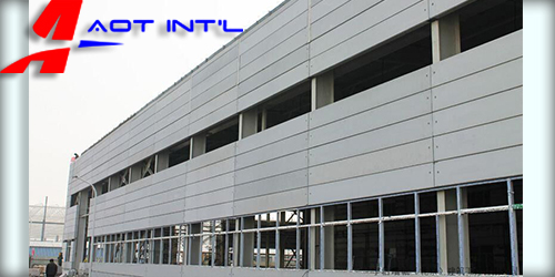 AOT ALC panel exterior wall.jpg