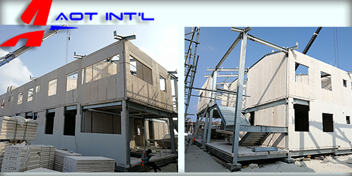 AOT ALC panel prefab building.jpg