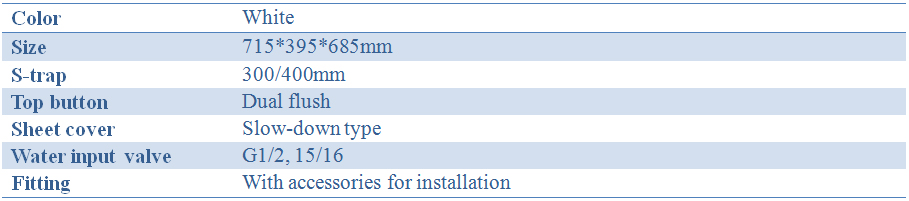 AOT Ceramic Toilet Specification.jpg