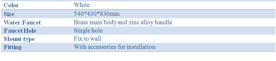 AOT Ceramic Washbasin Specification.jpg