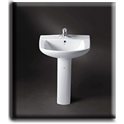 AOT Ceramic Washbasin.jpg