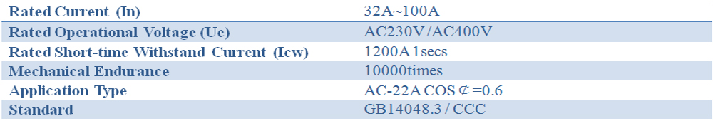 AOT air switch specification.jpg