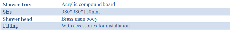 AOT shower unit specification.jpg