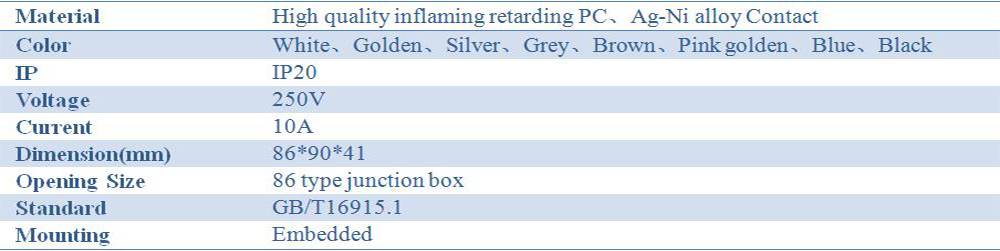 AOT socket specification.jpg