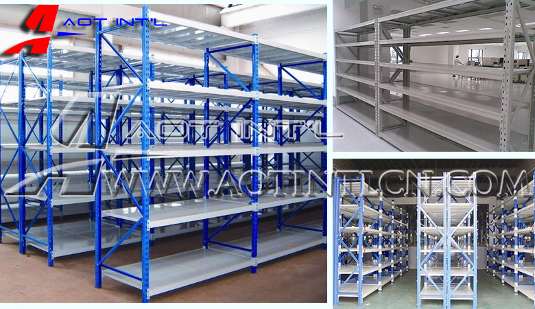 Long Span Shelves.jpg Long Span Shelves.jpg