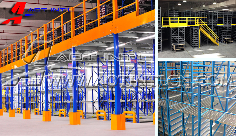 Mezzanine Racking System.jpg Mezzanine Racking System.jpg