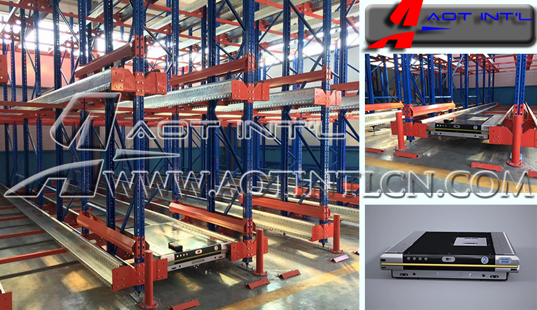 Radio Shuttle Racking System.jpg Radio Shuttle Racking System.jpg