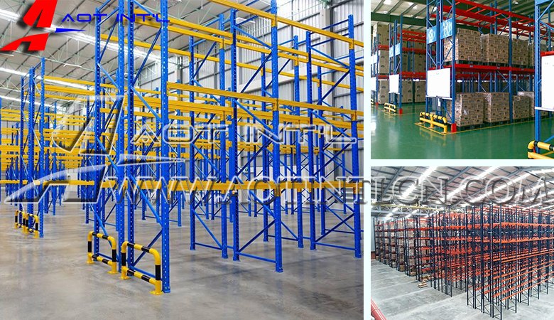 Selective Pallet Racks.jpg Selective Pallet Racks.jpg