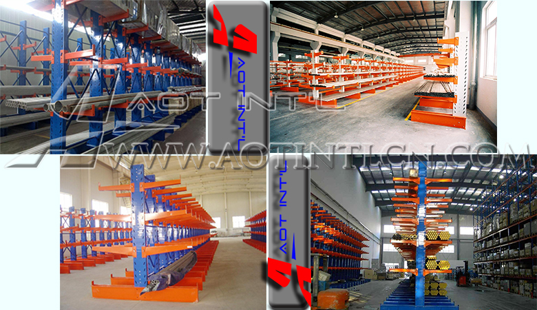 Cantilever Racking.jpg Cantilever Racking.jpg