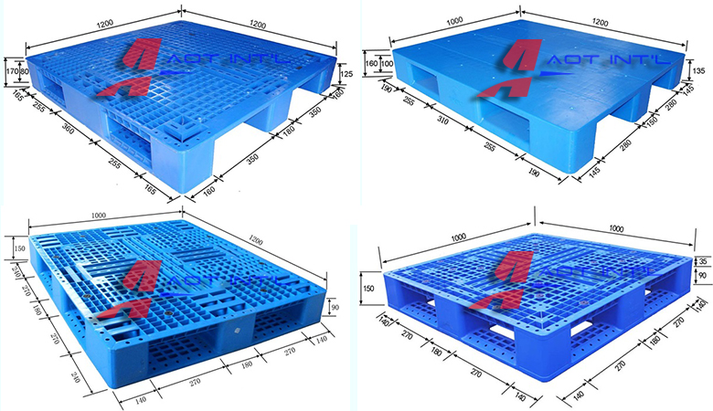 Plastic pallet.jpg Plastic pallet.jpg