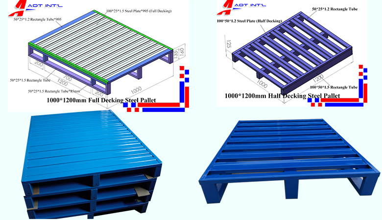 Steel Pallet.jpg Steel Pallet.jpg
