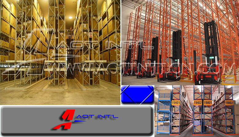 VNA Pallet Racking.jpg VNA Pallet Racking.jpg