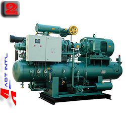 AOT Cold Storage System-Compressor.jpg