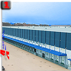 AOT Cold Storage System-PEB Structure.jpg