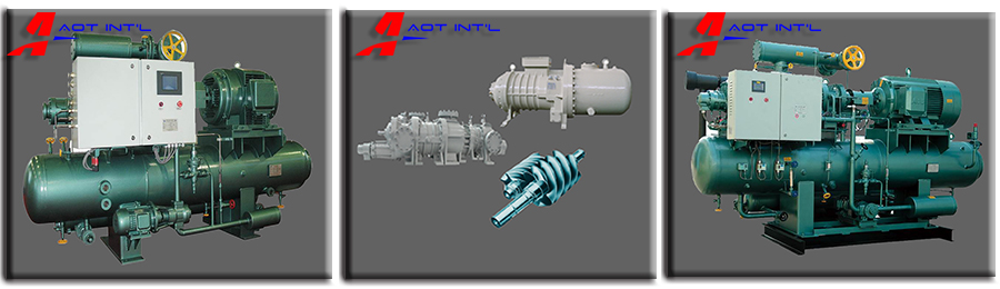 Compressor Condensing units.jpg