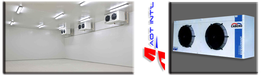 Evaporator Air cooler.jpg