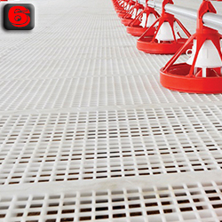 AOT  Poultry farm Flooring system.jpg