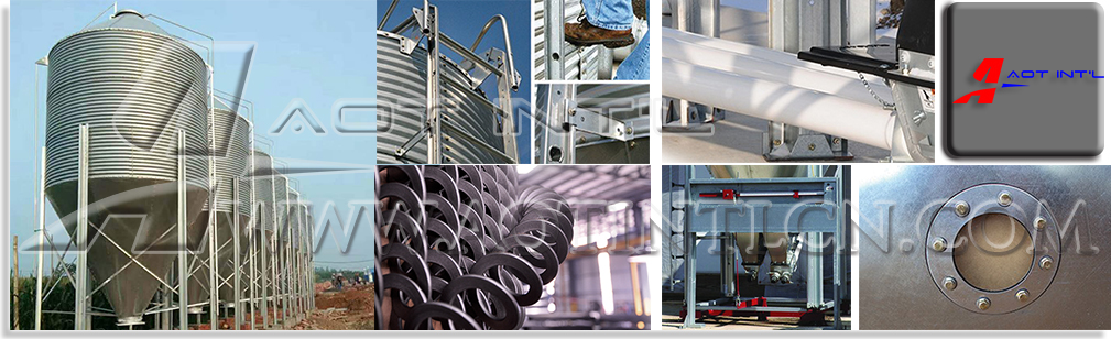 AOT Galvanized Silo.jpg