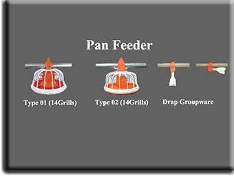 AOT Pan Feeder.jpg