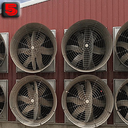 AOT Poultry farm Climate control system.jpg