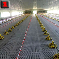 AOT Prefab Chicken rearing house.jpg