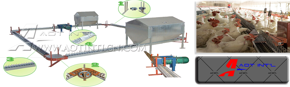 AOT Breeder Chain feeding system.jpg