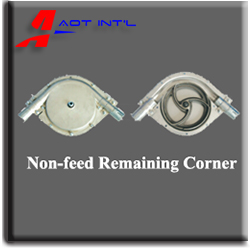 AOT Breeder Pan Feeder Corner.jpg