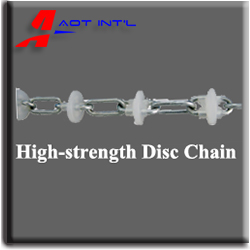 AOT Breeder Pan Feeder Disk Chain.jpg