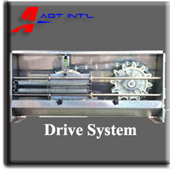 AOT Breeder Pan Feeder Drive System.jpg