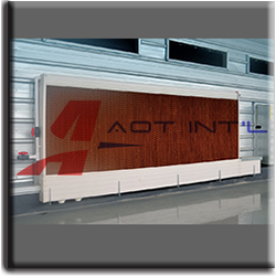 AOT Cooling Pad.jpg