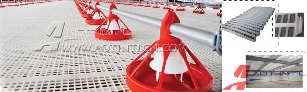 AOT Flooring System.jpg