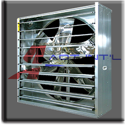 AOT Ventilaion Box Fan.jpg