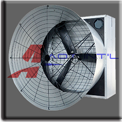 AOT Ventilaion Cone Fan.jpg