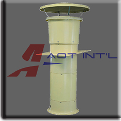 AOT Ventilaion Roof Fan.jpg