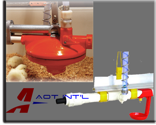AOT Water regulator.jpg