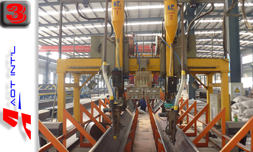 AOT Gantry submerged arc welding machine.jpg