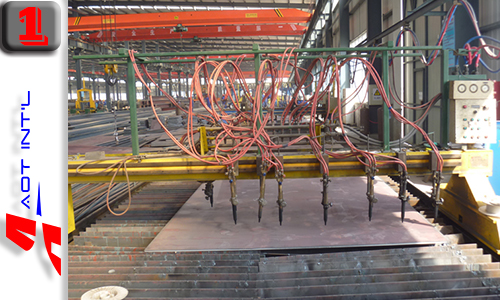 AOT Numerical control automatic cutting machine.jpg