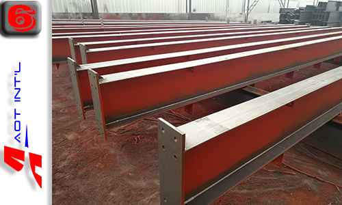 AOT PEB Frames Painting.jpg